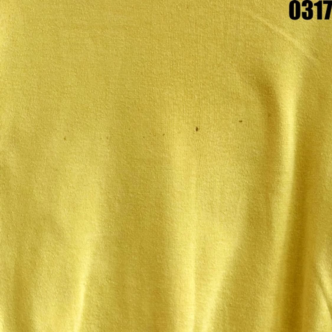 폴로 랄프로렌 코튼 니트 카라 긴팔 M 0317 상품이미지10