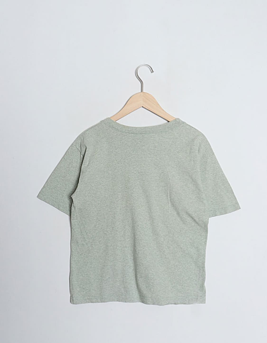  XLARGE Womans Print T-Shirts 상품이미지4