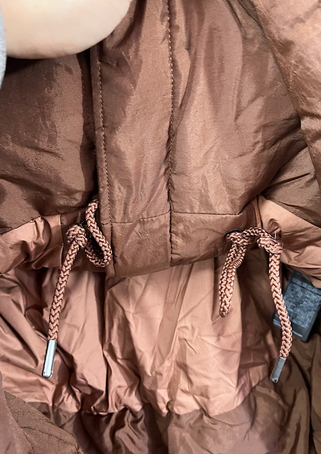 LEMAIRE x uniqlo  상품이미지5