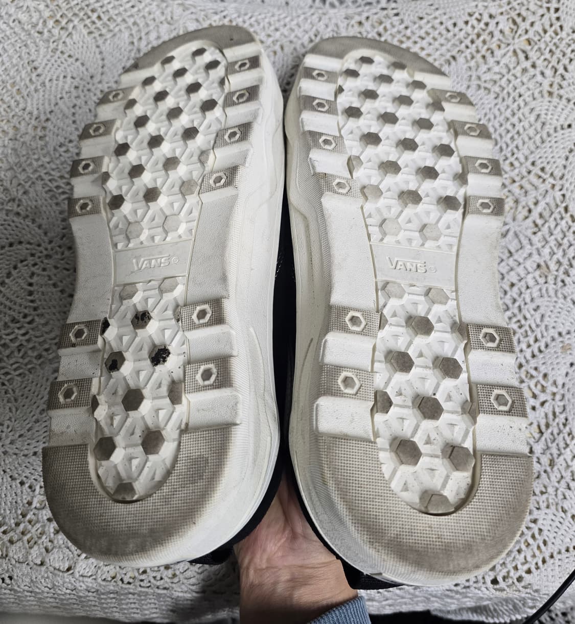 반스 센트리 올드스쿨 280 상품이미지6