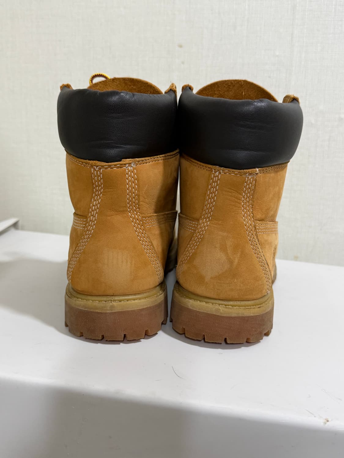 팀버랜드 6인치 235 상품이미지2