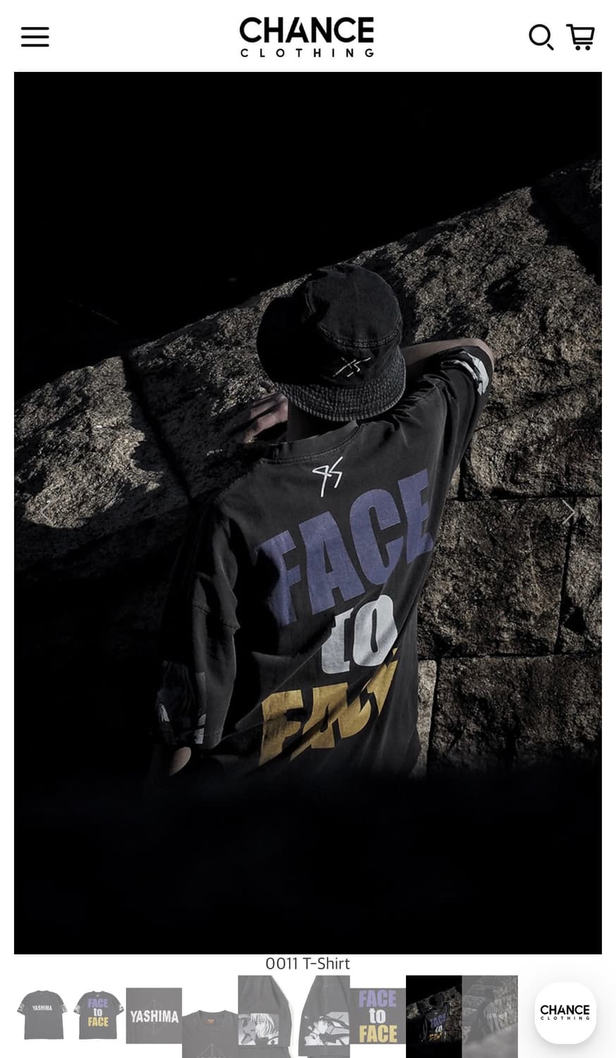 [xl] 에반게리온 95 0011 티셔츠 빈티지 상품이미지2