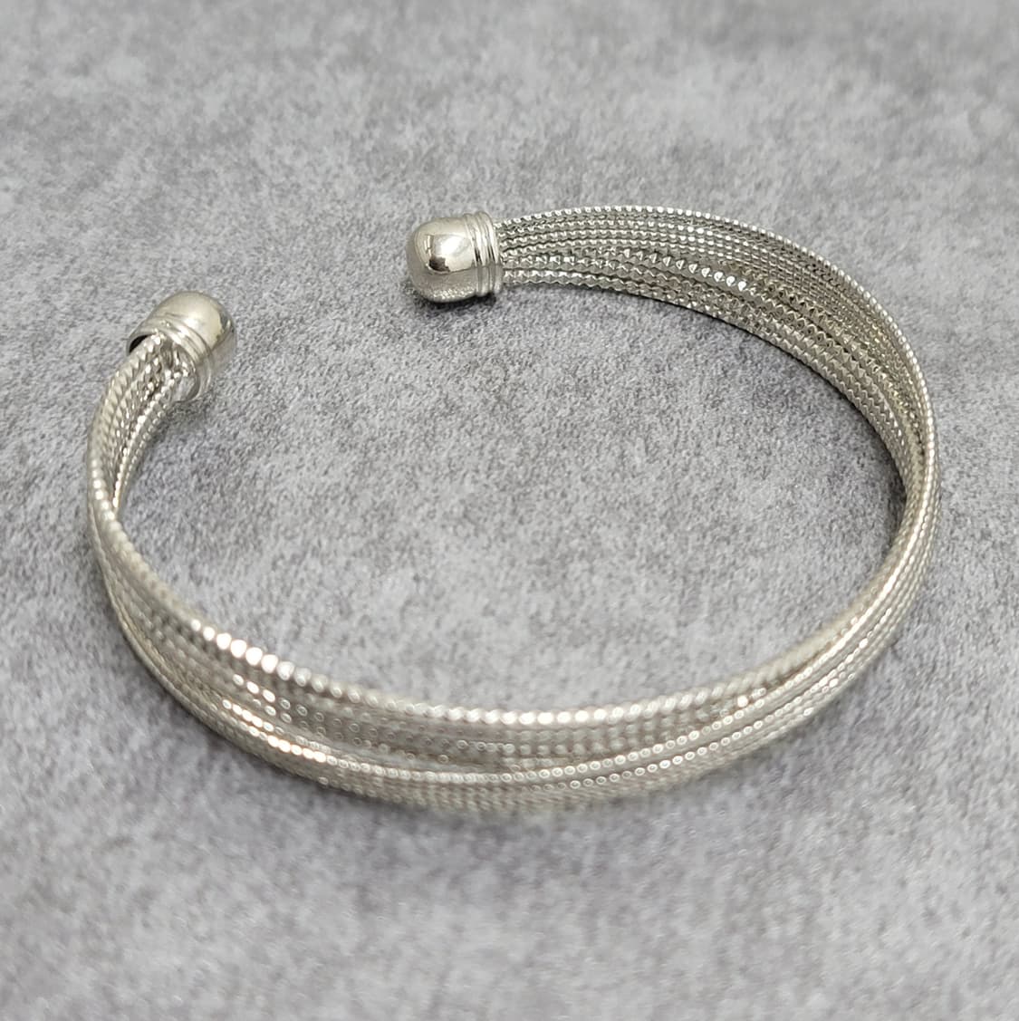 bangle bracelet 상품이미지1