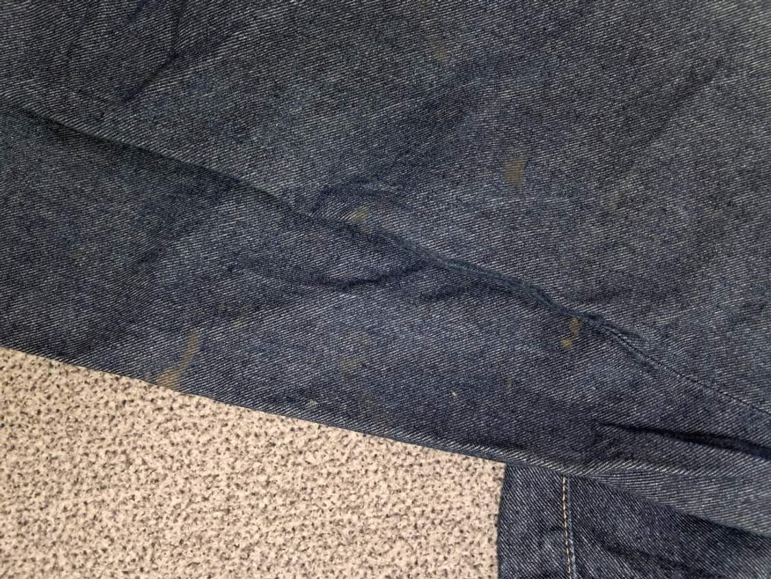 리바이스 엔지니어드  상품이미지4