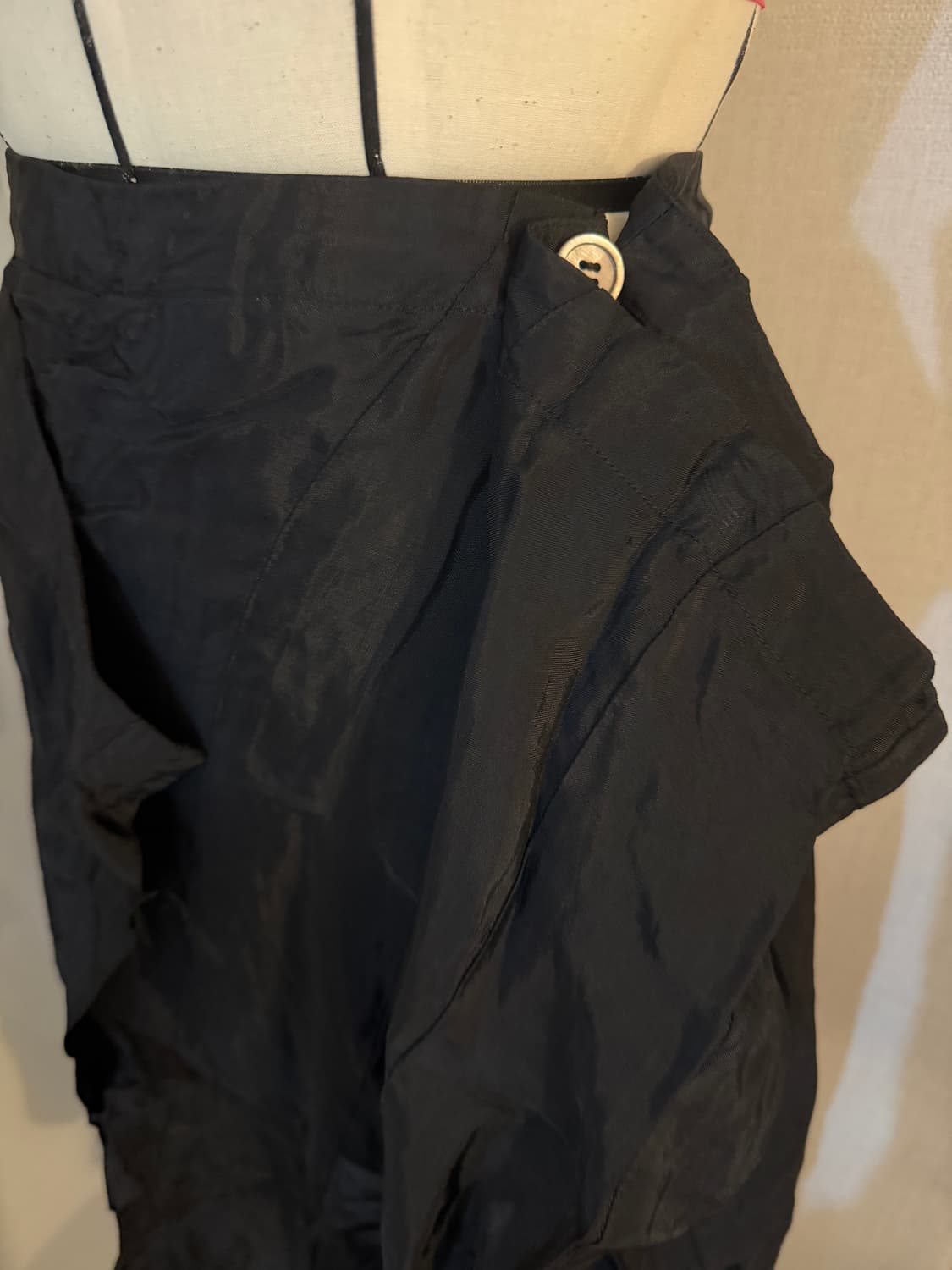 Comme des Garcons 스커트 상품이미지1