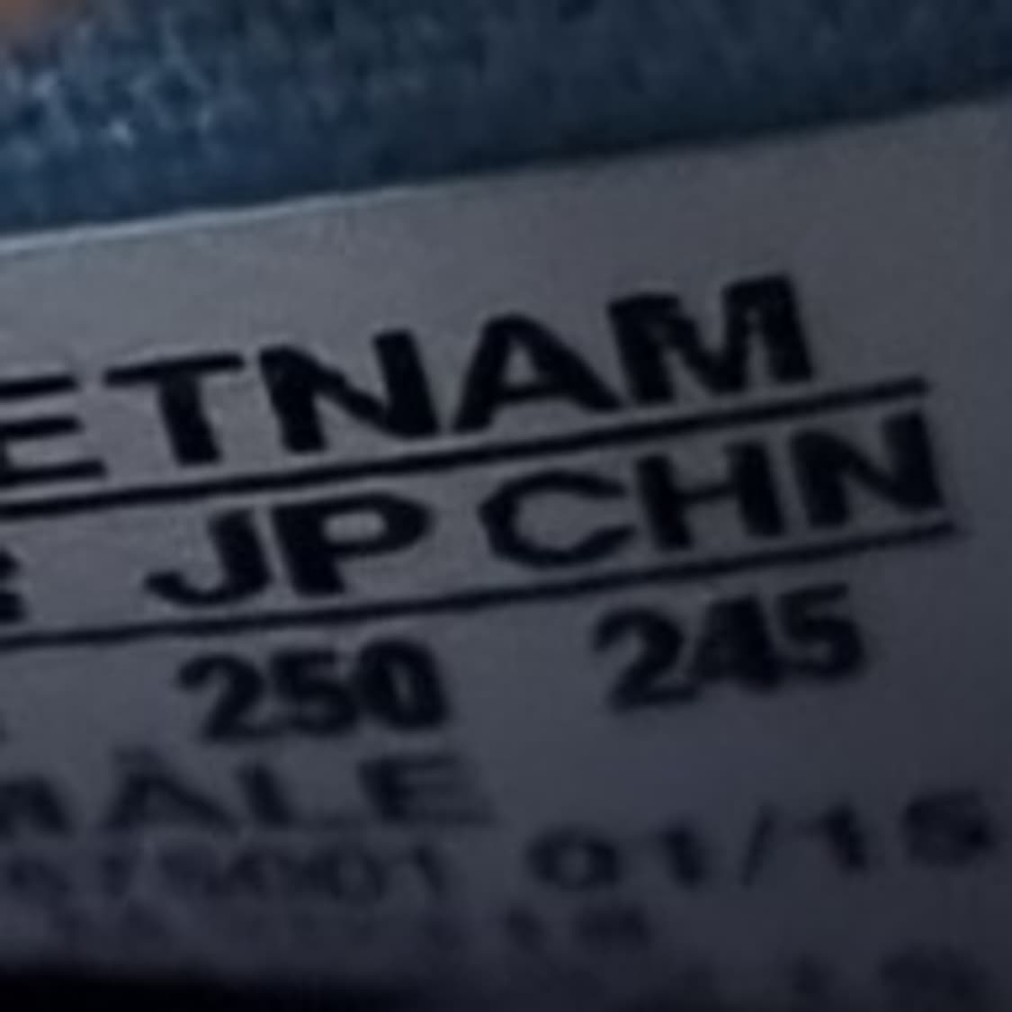 아디다스 키엘 스니커즈 250 상품이미지6