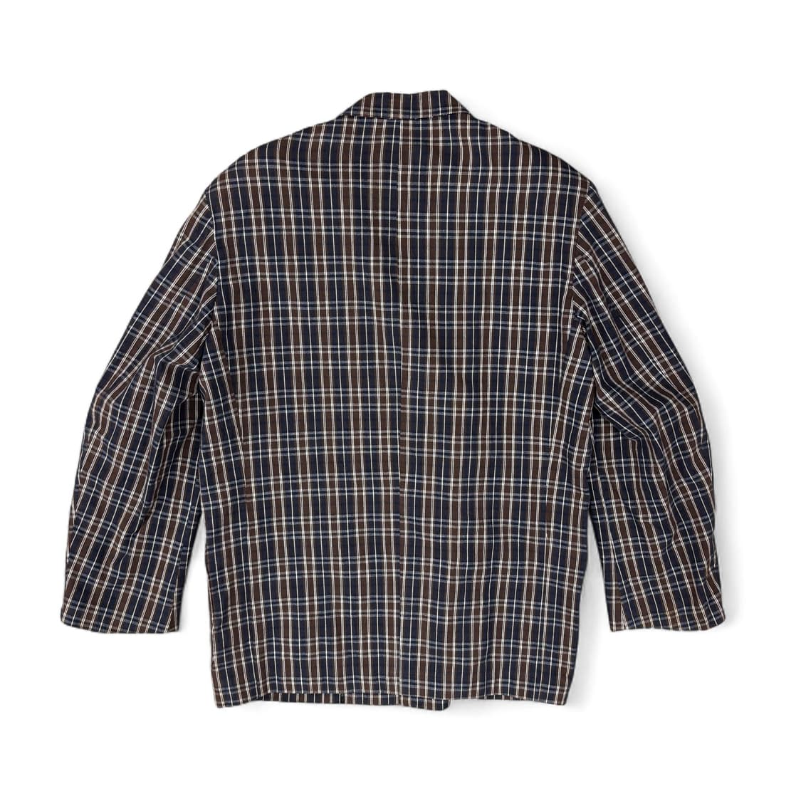 빈티지 재팬 자켓 상품이미지4