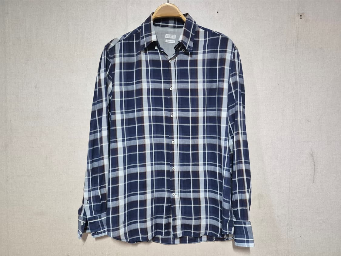 브루넬로 쿠치넬리 XXL 상품이미지1
