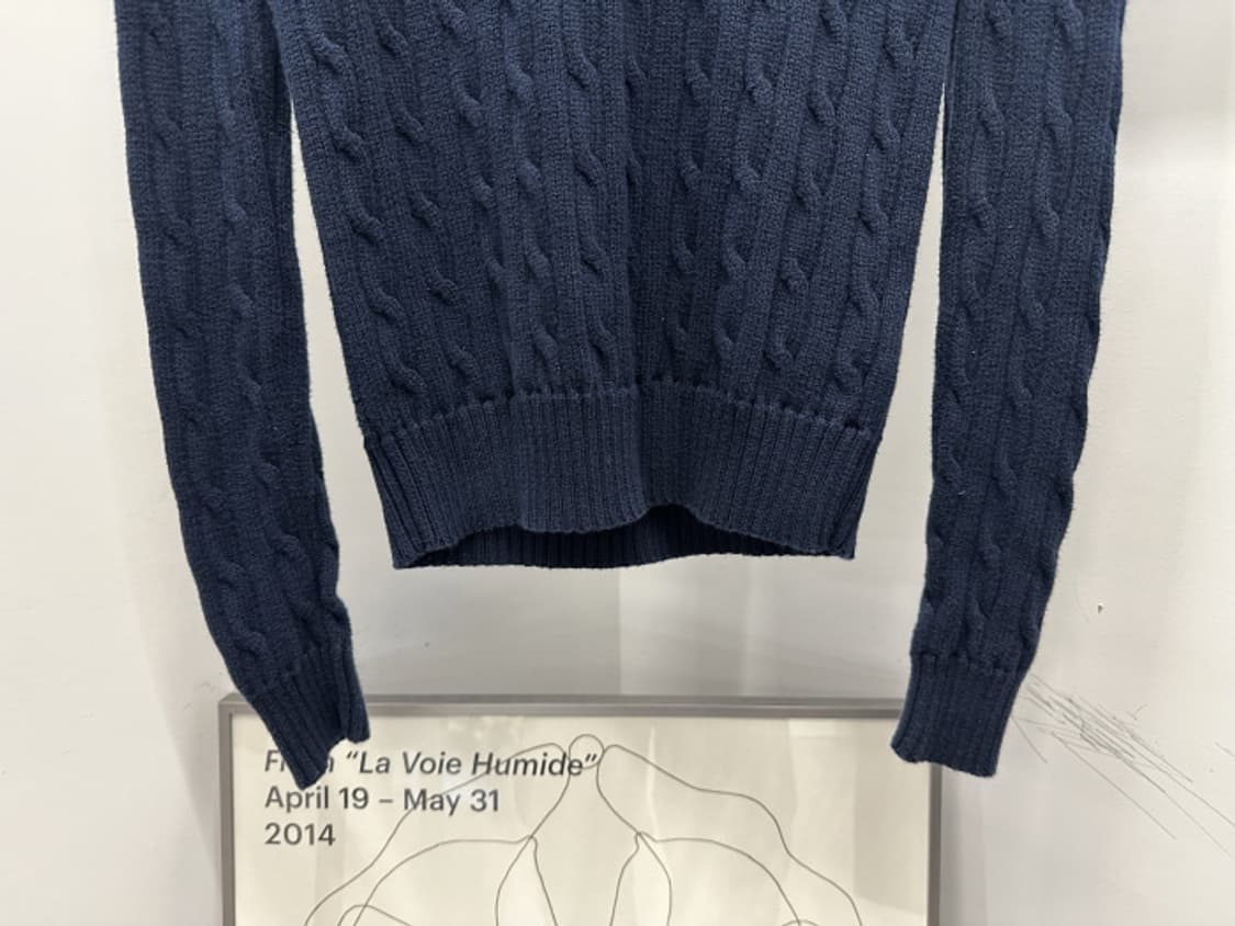 POLO by RALPH LAUREN (M) 상품이미지3