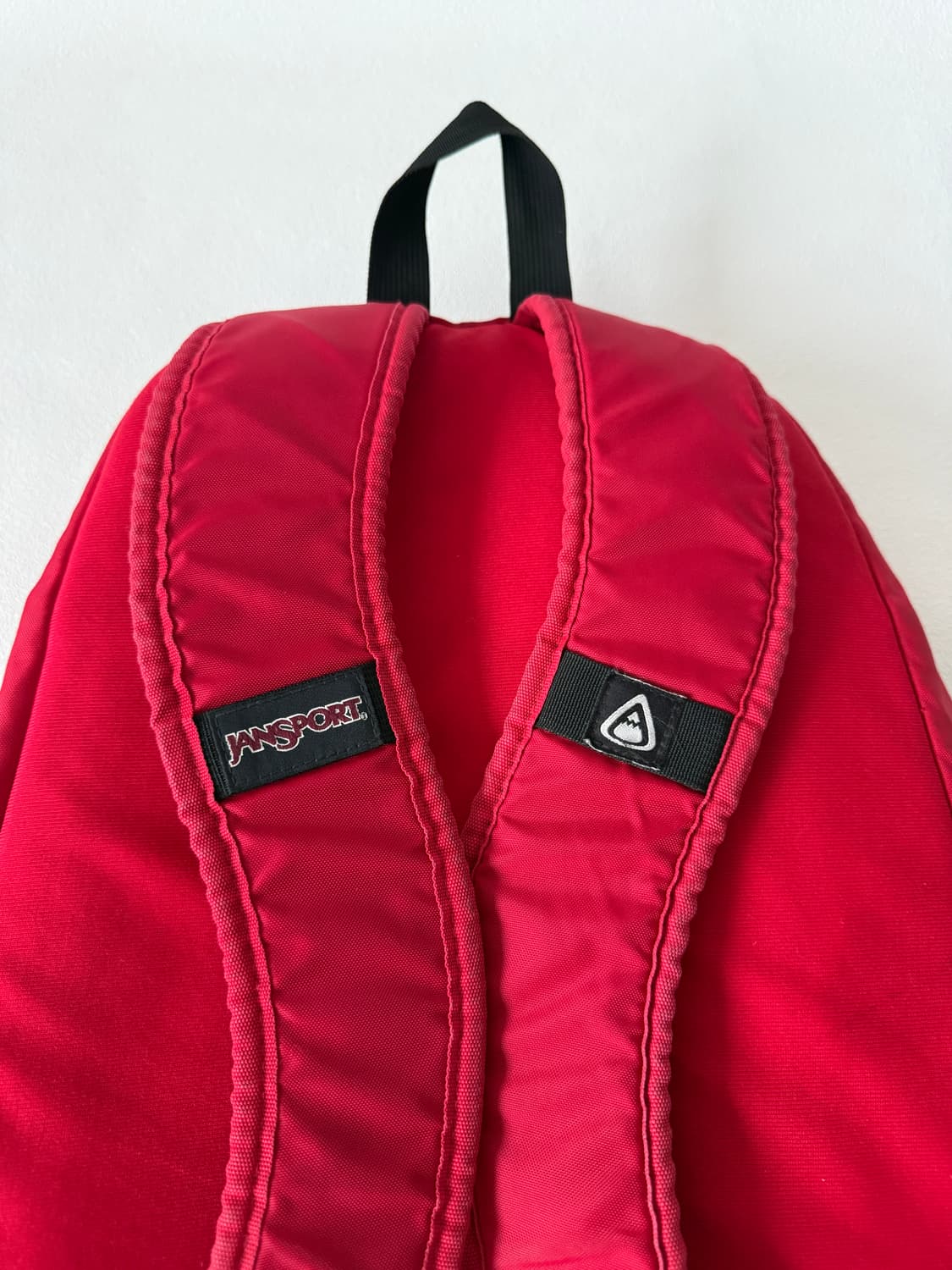 잔스포츠(JANSPORT) 백팩(얼룩 있음) 상품이미지6