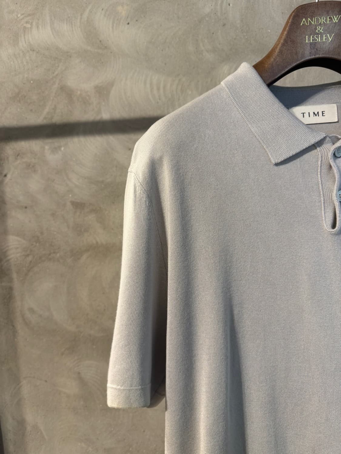 타임 니트 pk 100 상품이미지4