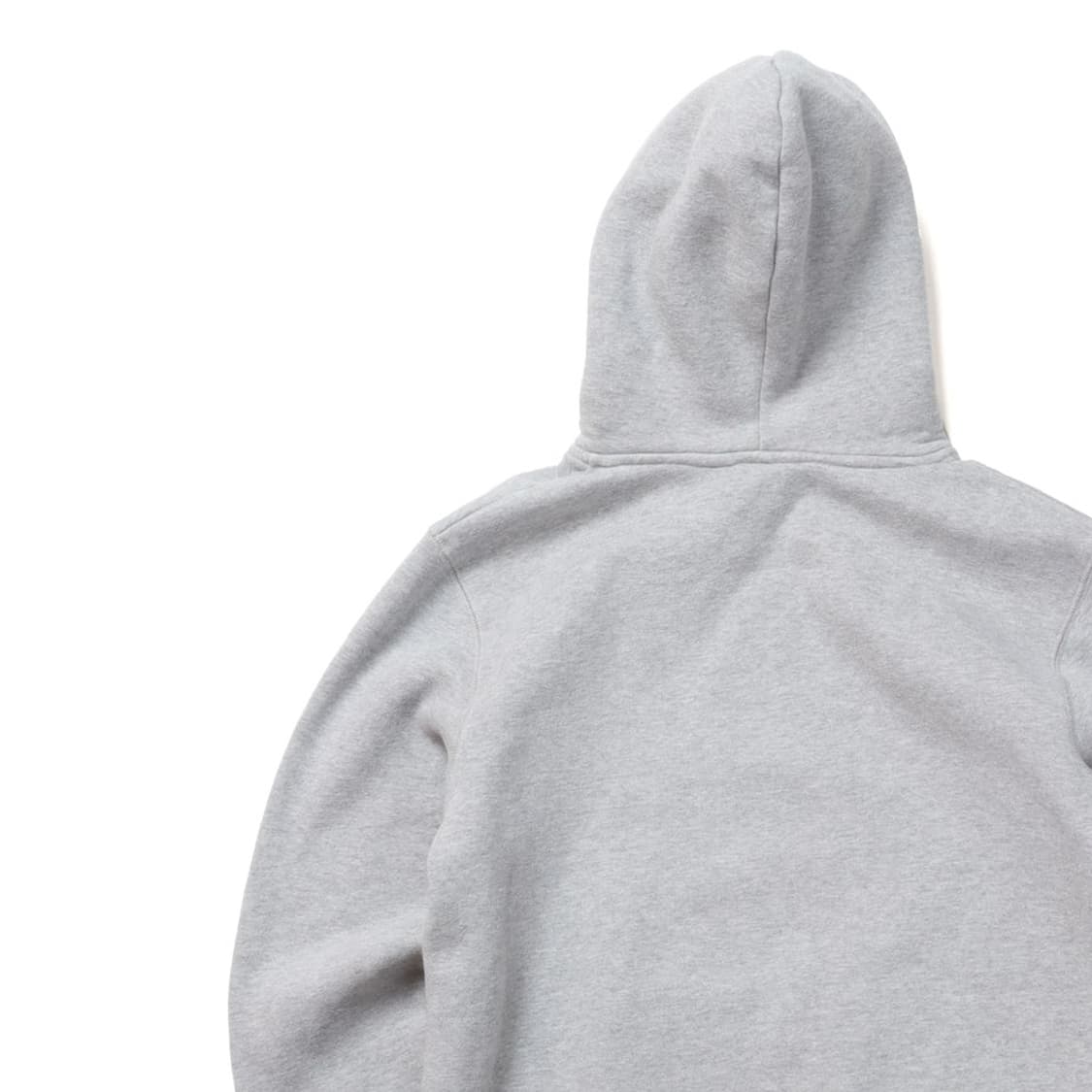 칼하트 Carhartt Logo Hoodie 
 상품이미지5