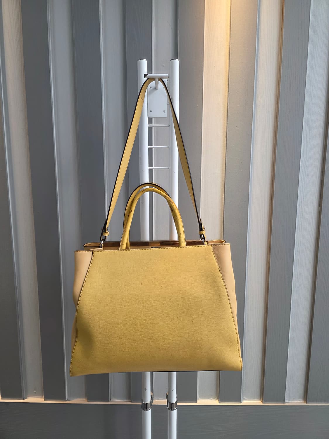 펜디 정품 상품이미지7