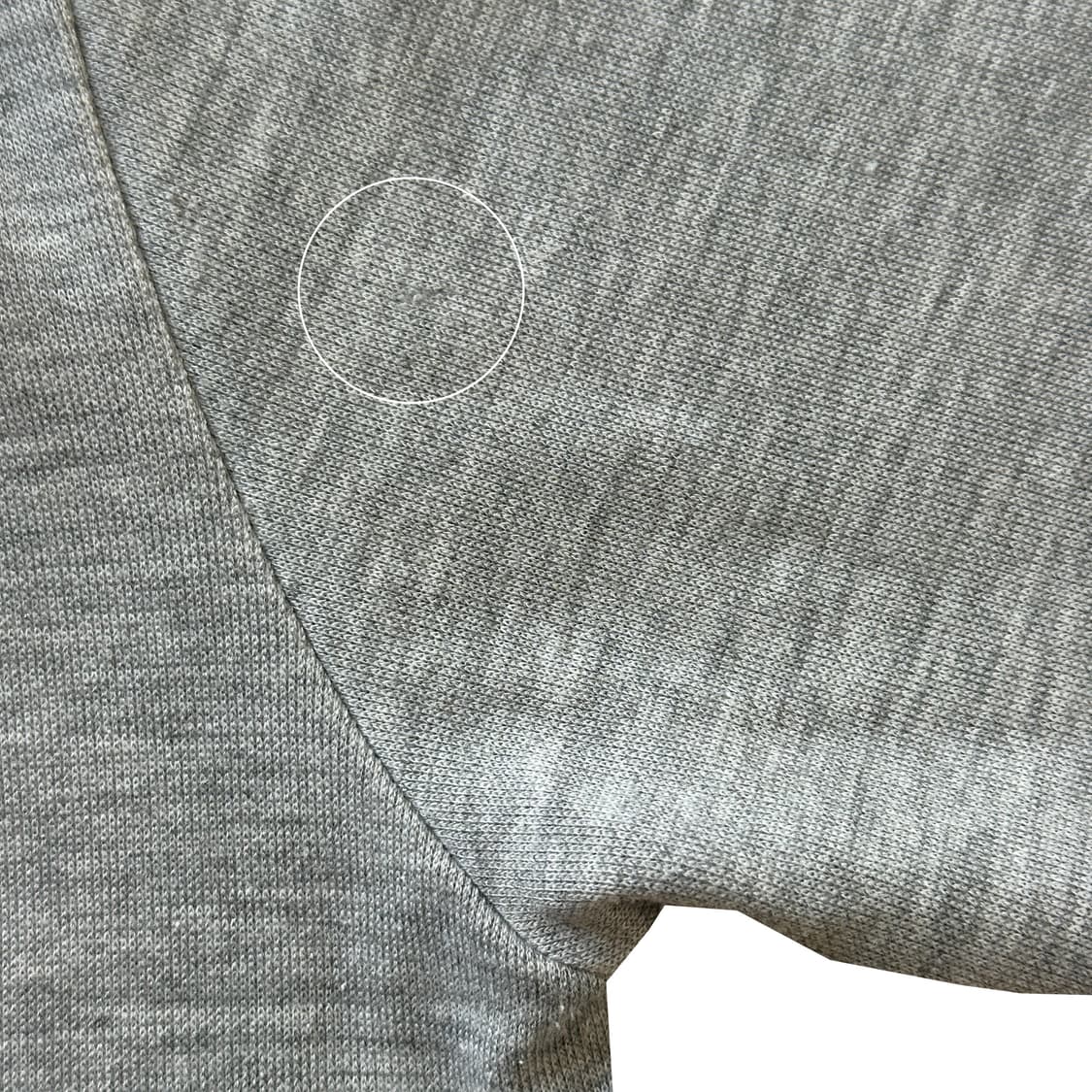 Champion Hood Zip-Up 상품이미지7