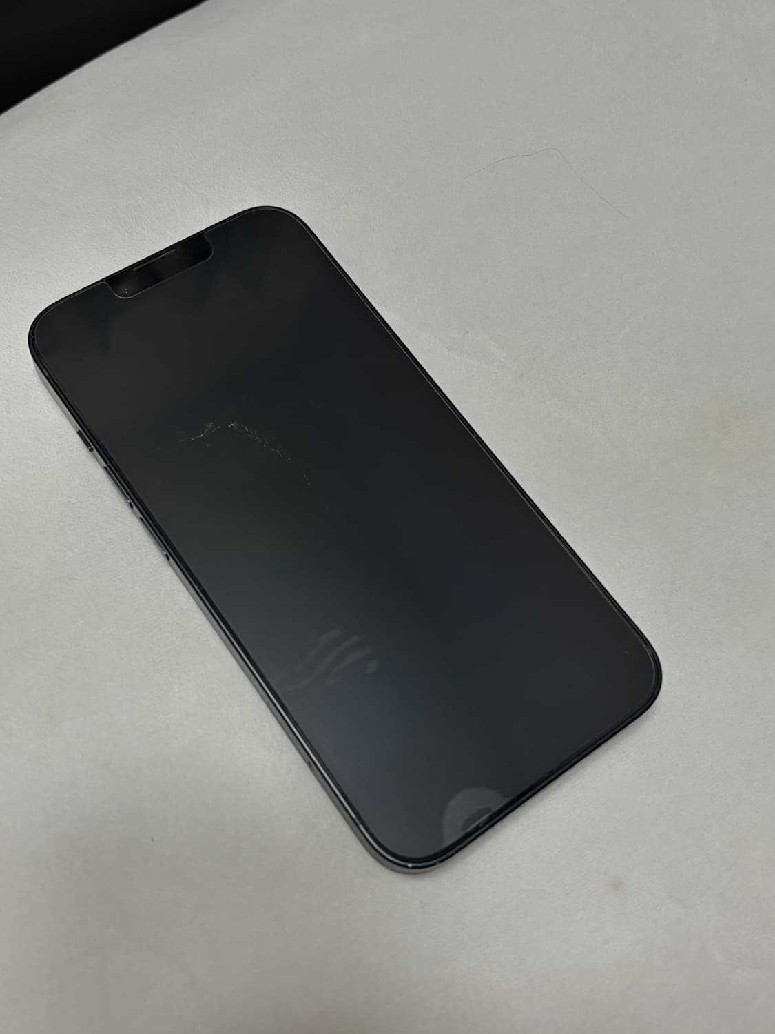 아이폰14 블랙 256 상품이미지1