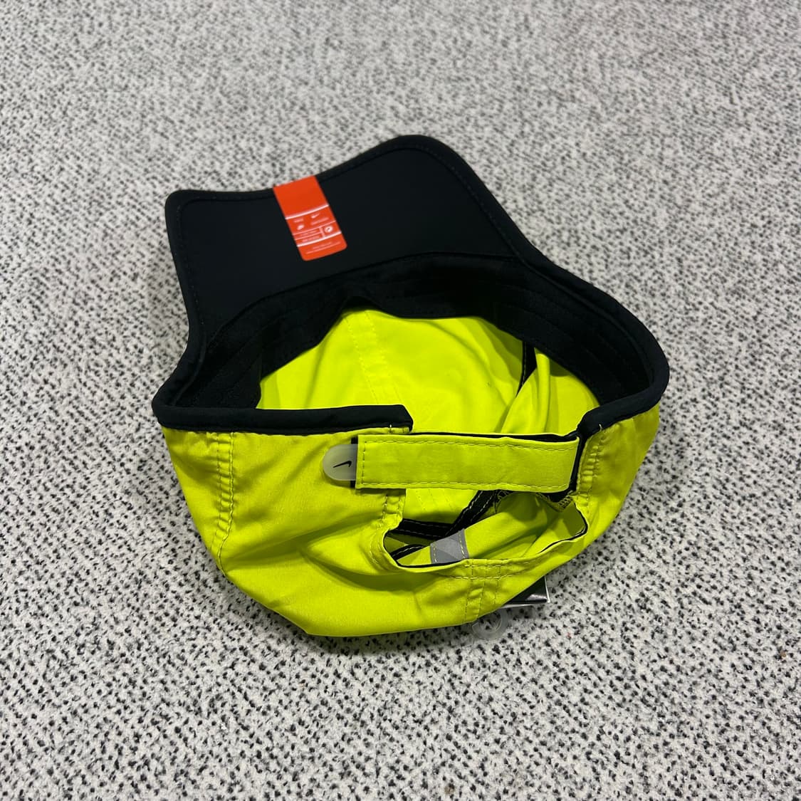 나이키 캡 상품이미지4