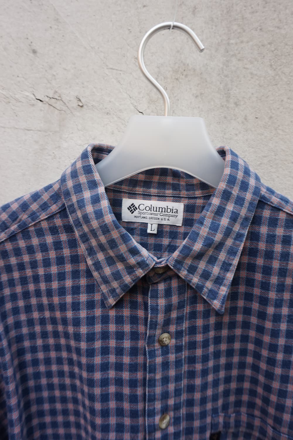 Columbia 상품이미지4