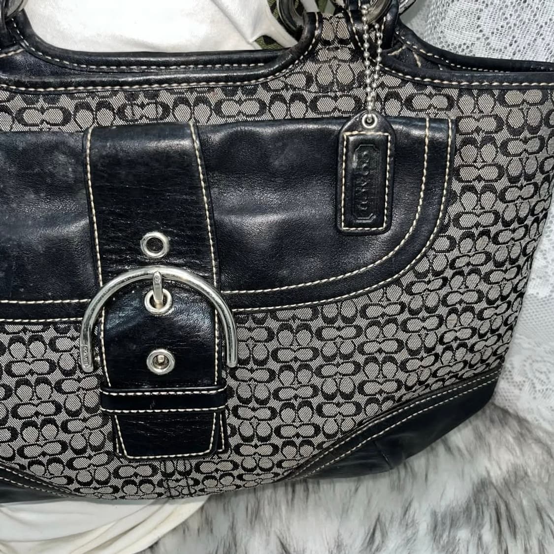 coach 상품이미지3