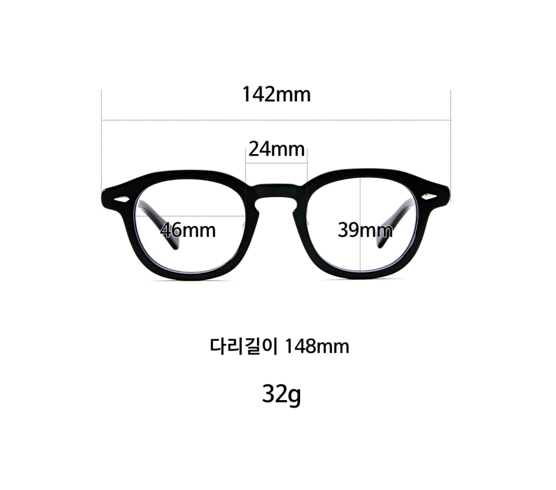   애쉬컴팩트 헤이더46 블랙, 새제품
 상품이미지9