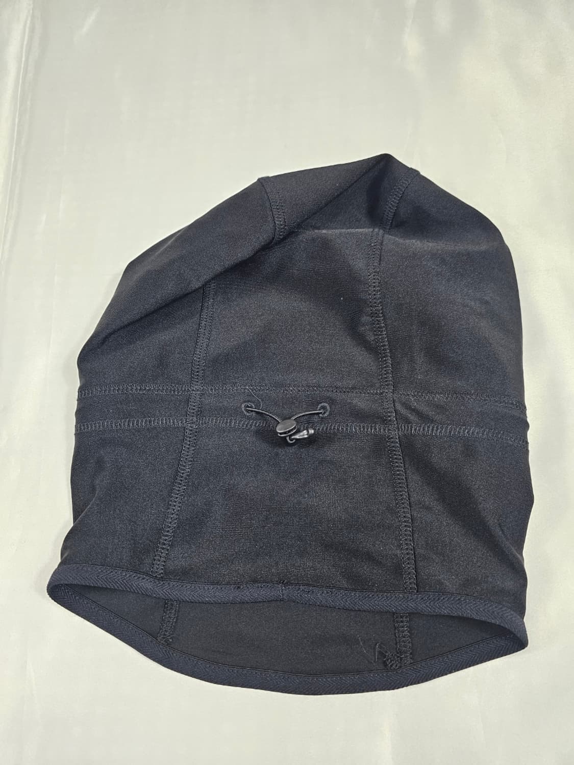 노스페이스바라클라바 상품이미지5