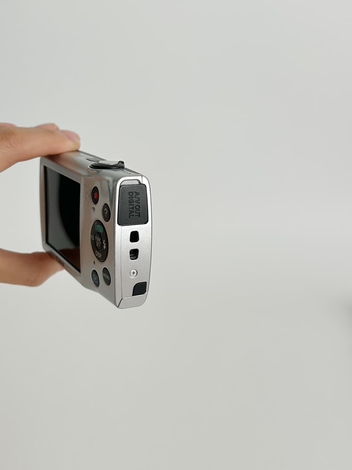 고사양!) 캐논 파워샷 a2500 Powershot 빈티지 디카 상품이미지10