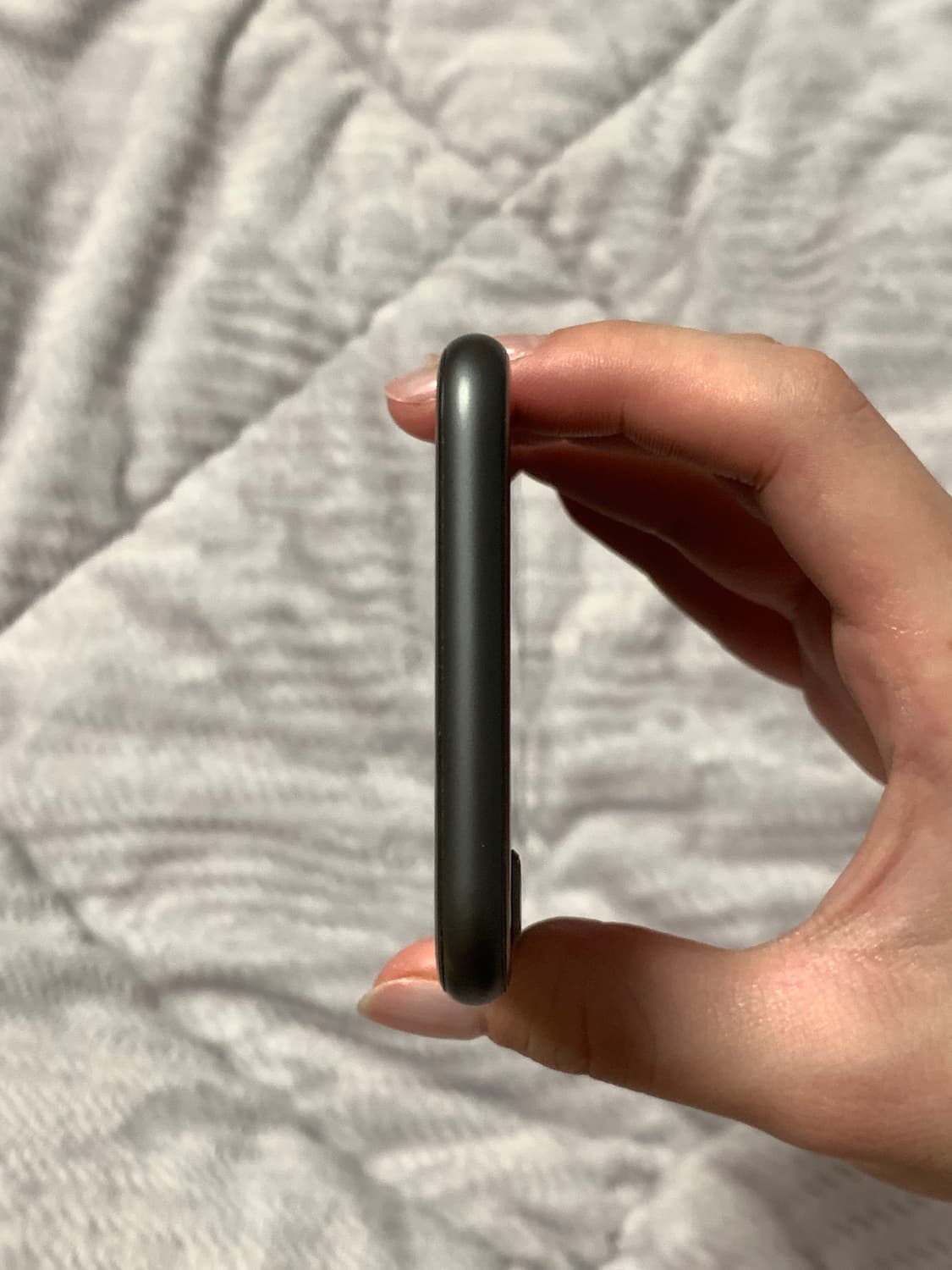 아이폰8 64기가 스페이스 그레이 스그  상품이미지3