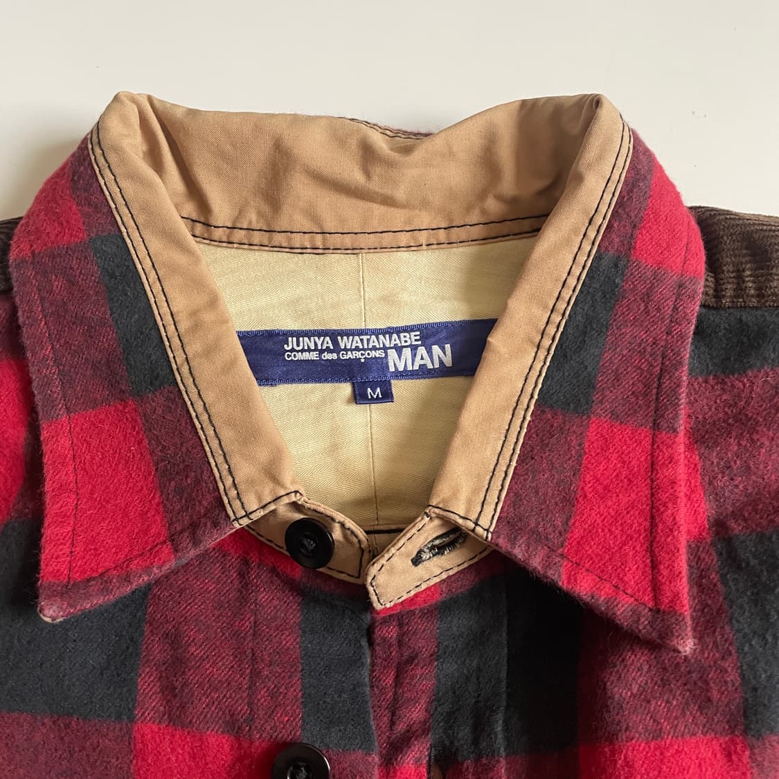 Junya watanabe  상품이미지2