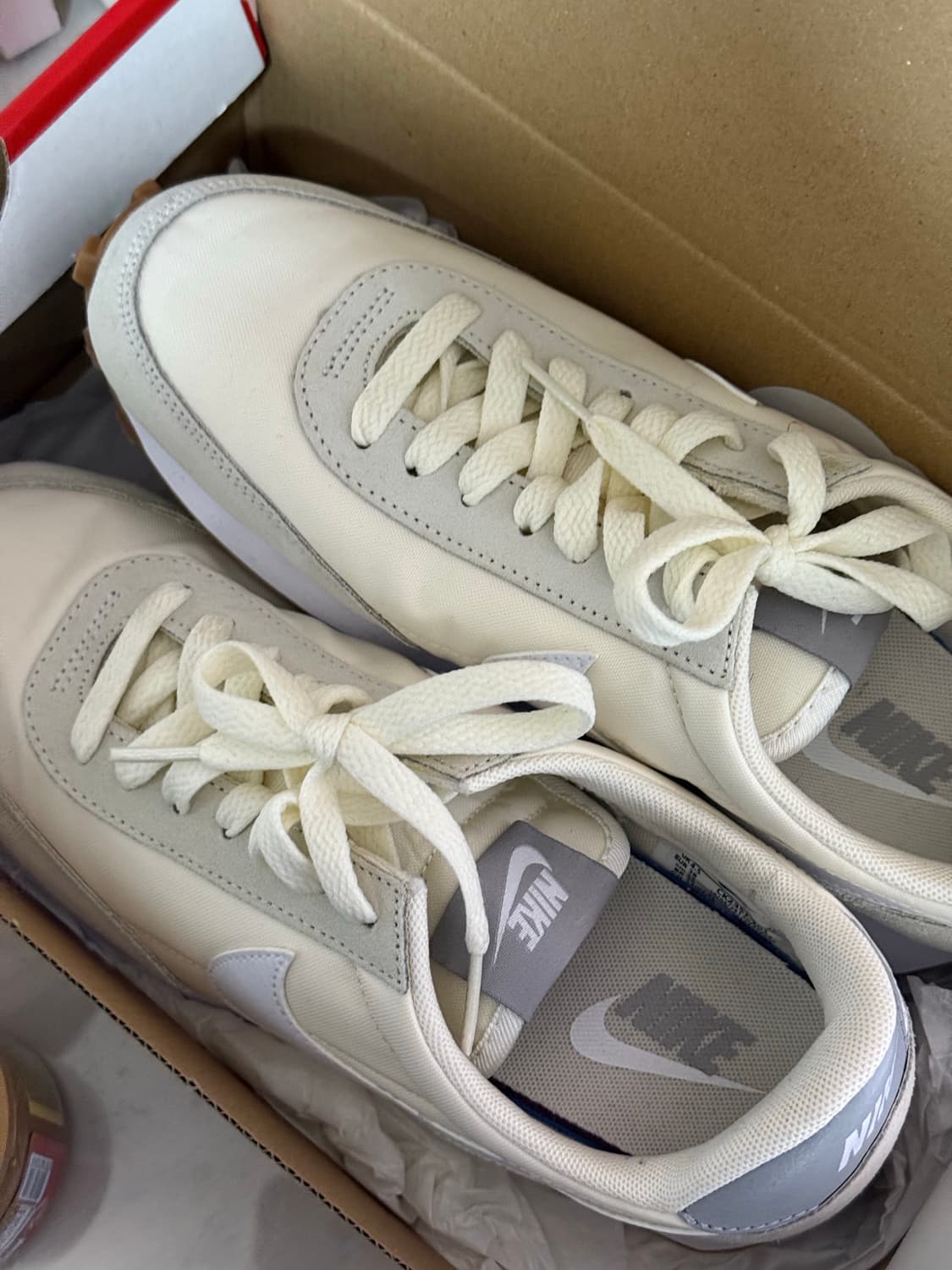 나이키 데이브레이크 상품이미지1