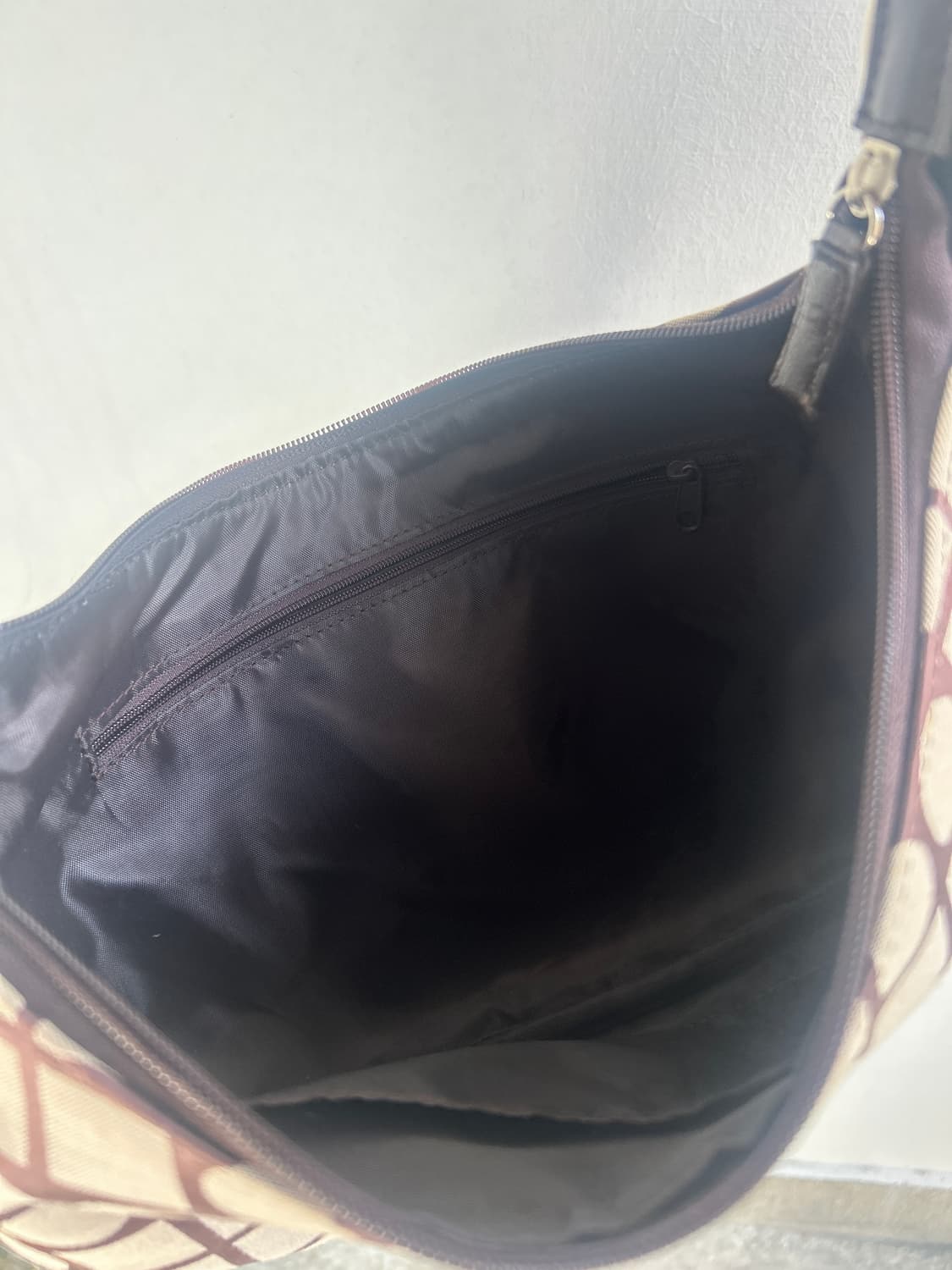 숄더백  상품이미지6