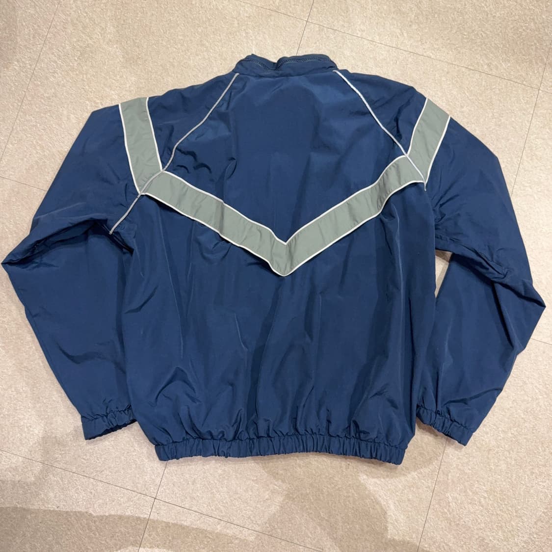 U.S Air Force PTU Jacket 상품이미지8