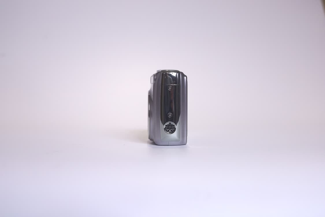 니콘 쿨픽스 P4 상품이미지3