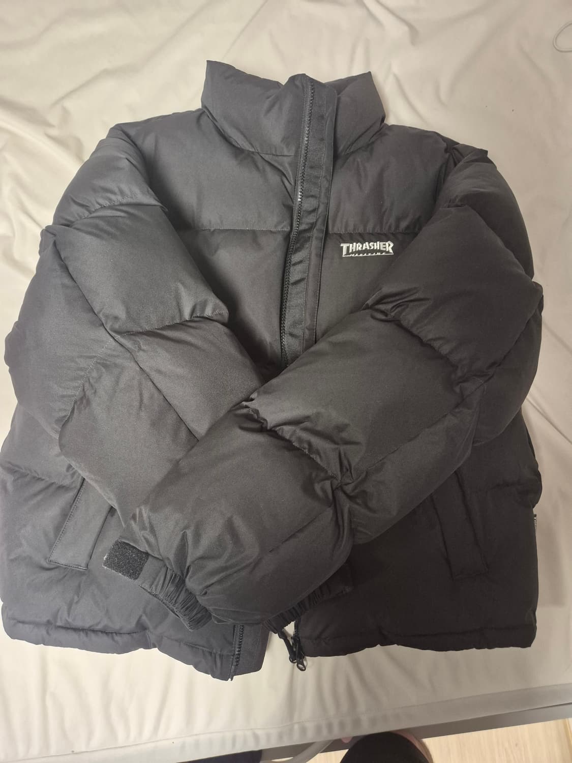 트레셔 상품이미지2