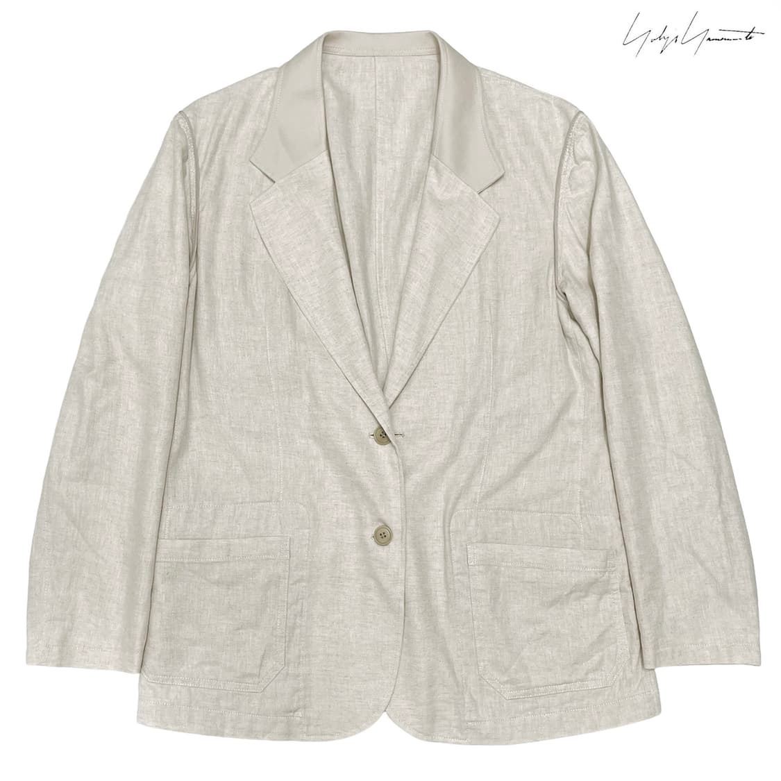 요지 야마모토 (S’YTE Yohji Yamamoto) 상품이미지1