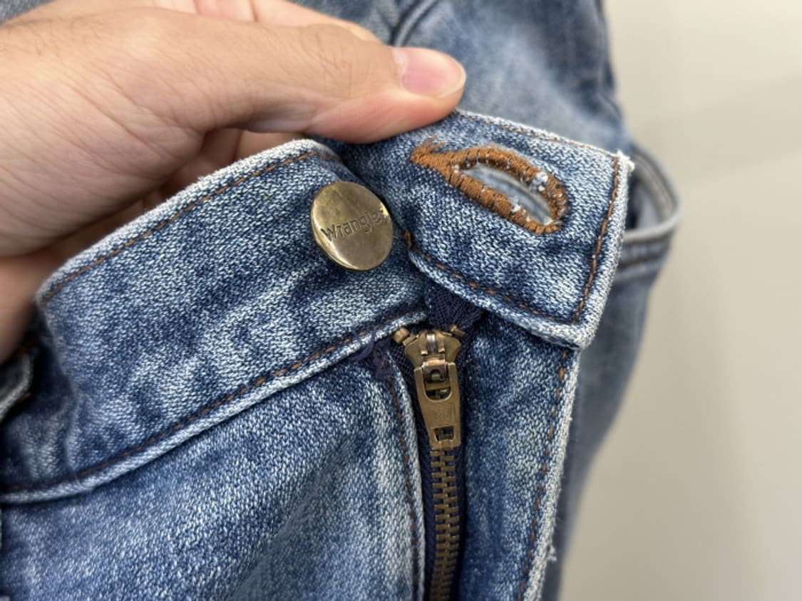 WRANGLER (34) 상품이미지8