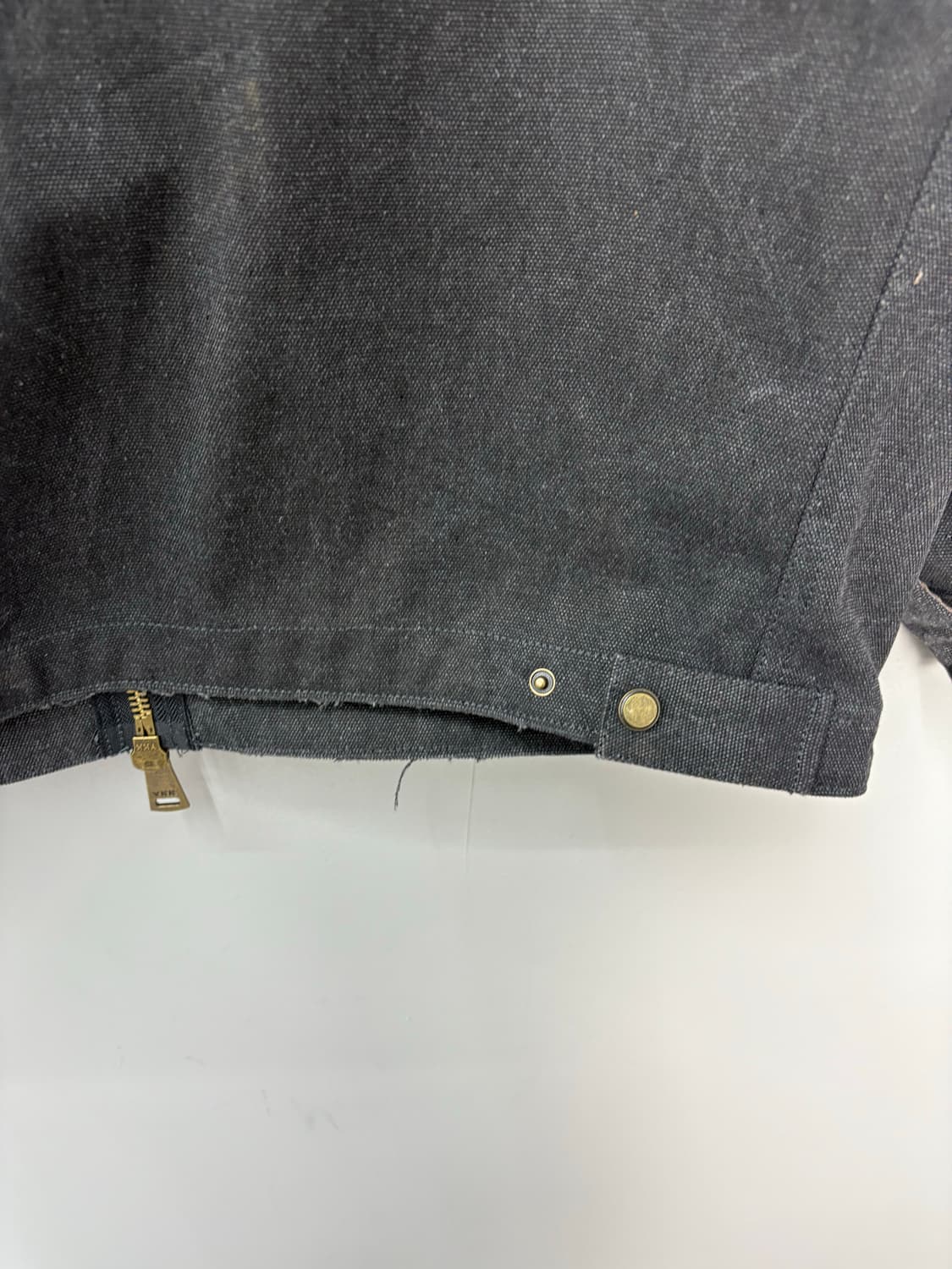 라퍼지스토어 워크자켓 A3304 상품이미지6