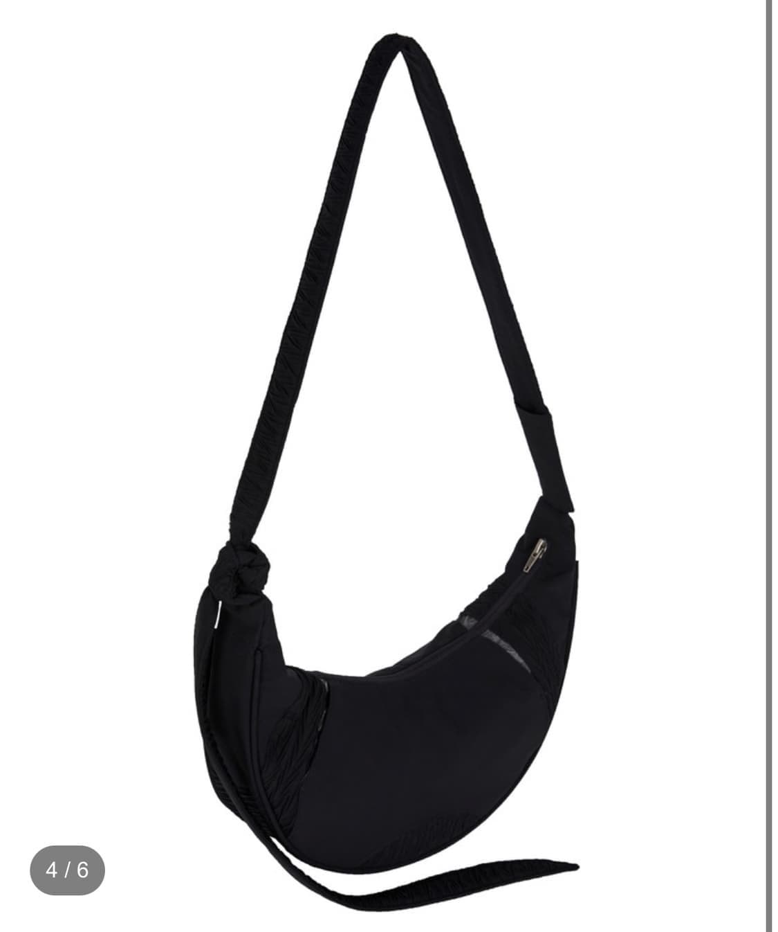 xlim EP.2 BAG 상품이미지2