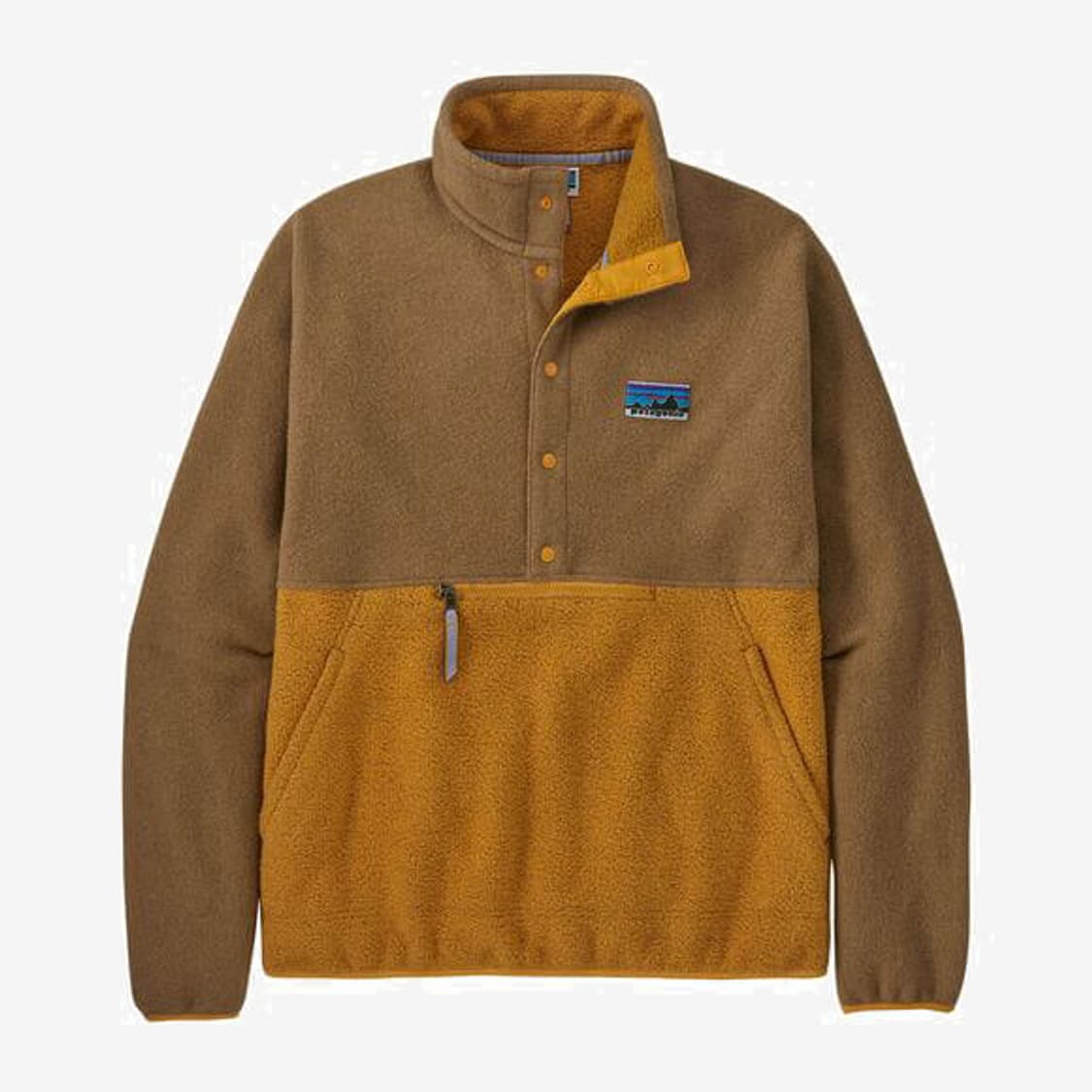 [미개봉] 파타고니아 50주년 신칠라 풀오버 XL 상품이미지1