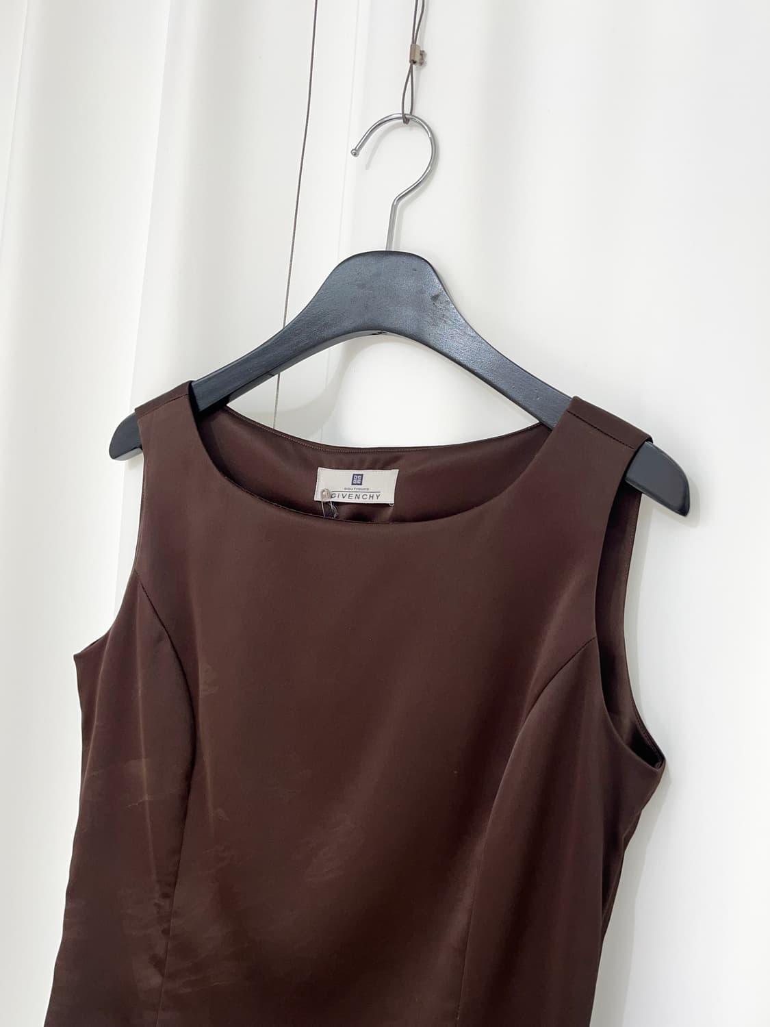 GIVENCHY top 상품이미지2