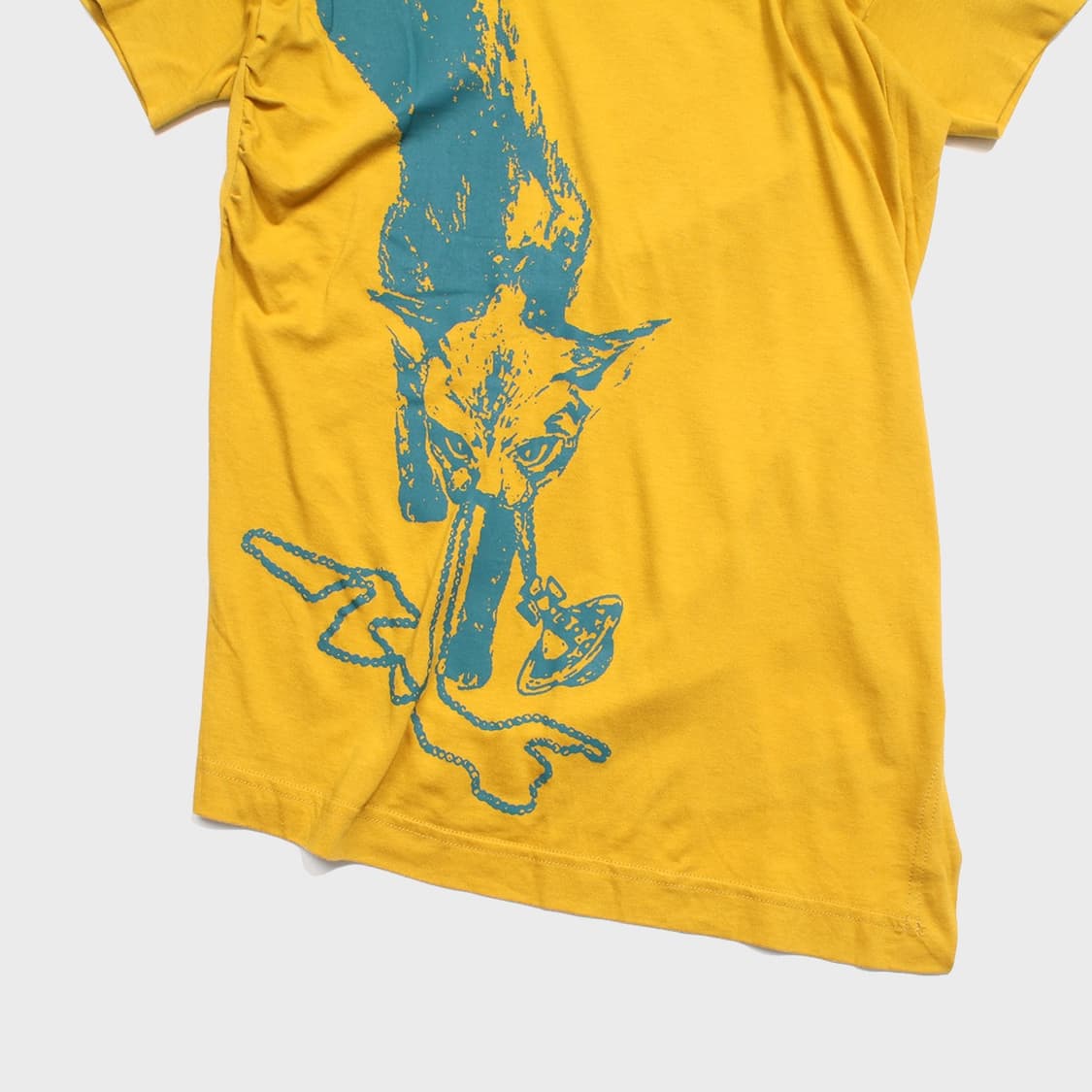 Vivienne Westwood 상품이미지7
