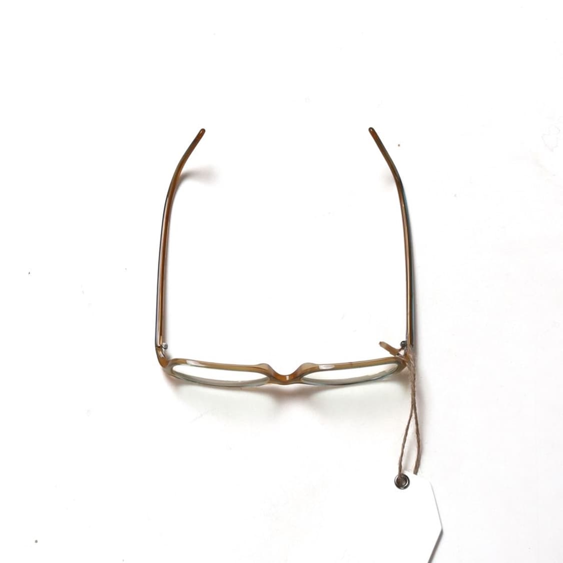 프라다 PRADA Glasses   상품이미지3