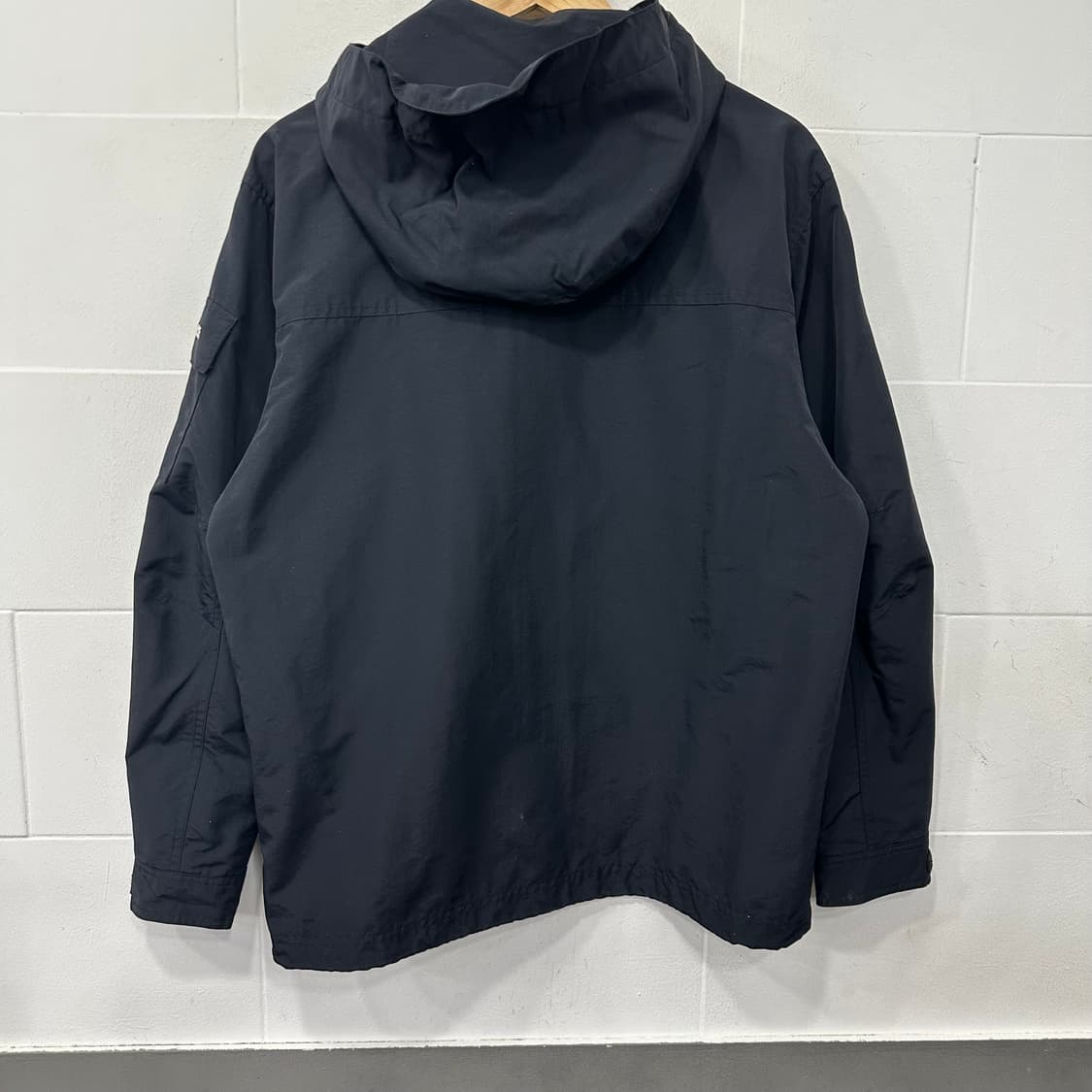 노스페이스 바람막이 상품이미지6