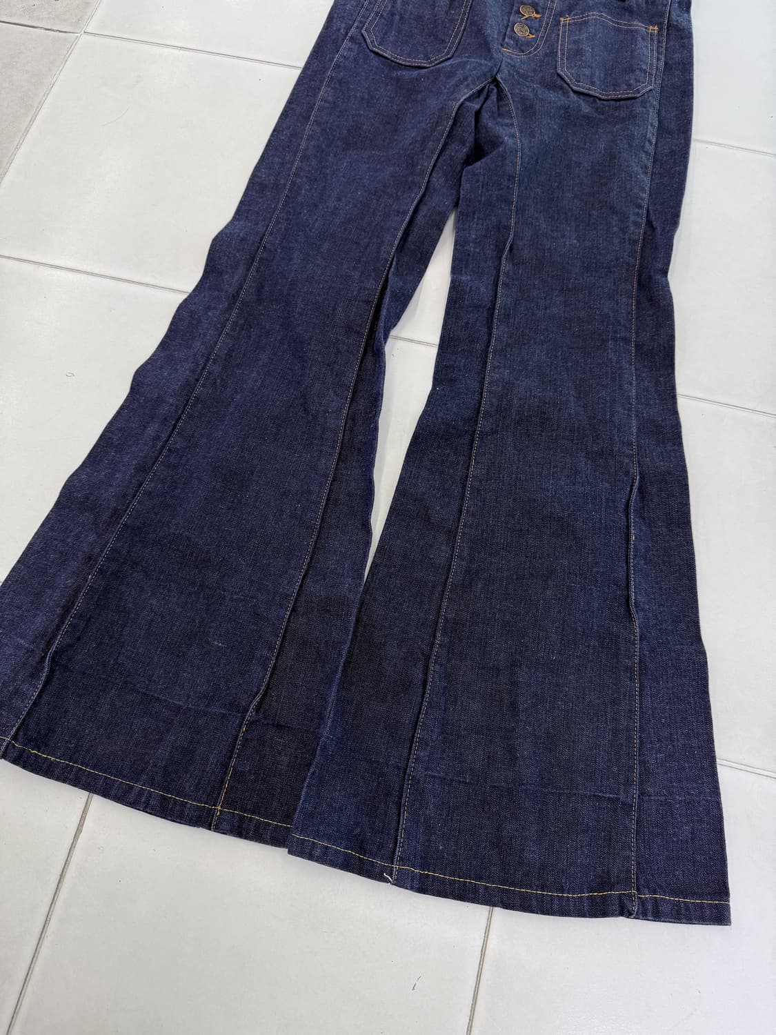 DUKE BOX 상품이미지2