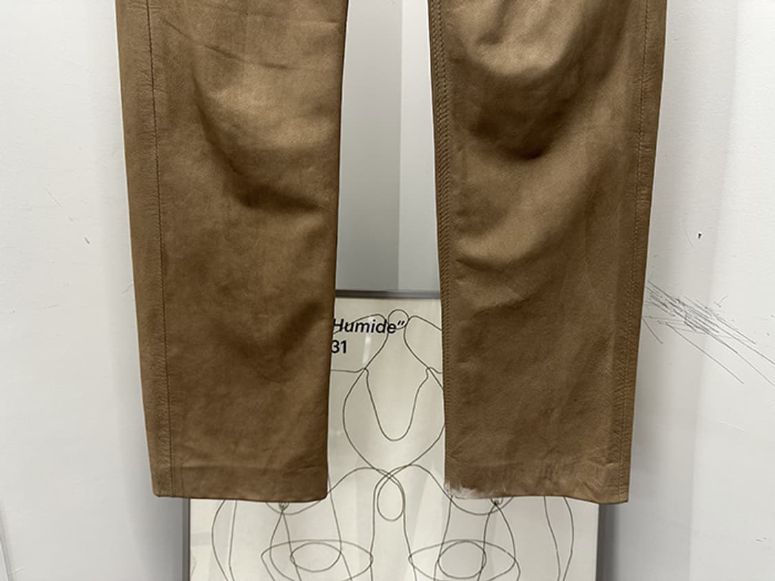 GOSSIP_ made in ENGLAND (26) 상품이미지3