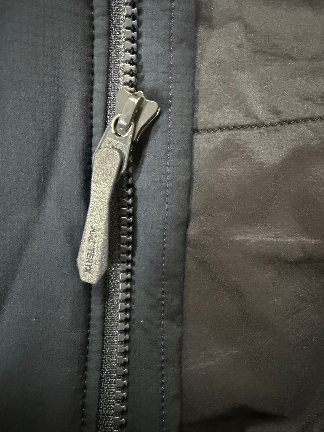 아크테릭스 lt 아톰 킹피셔 상품이미지4