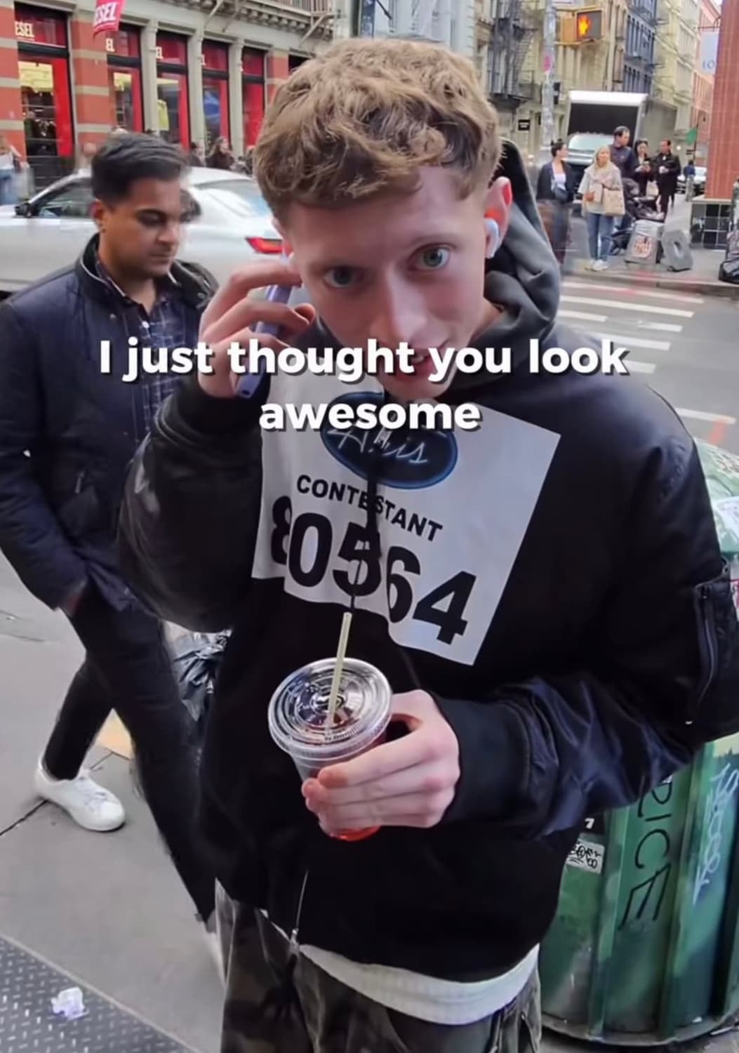 개인결제 상품이미지1