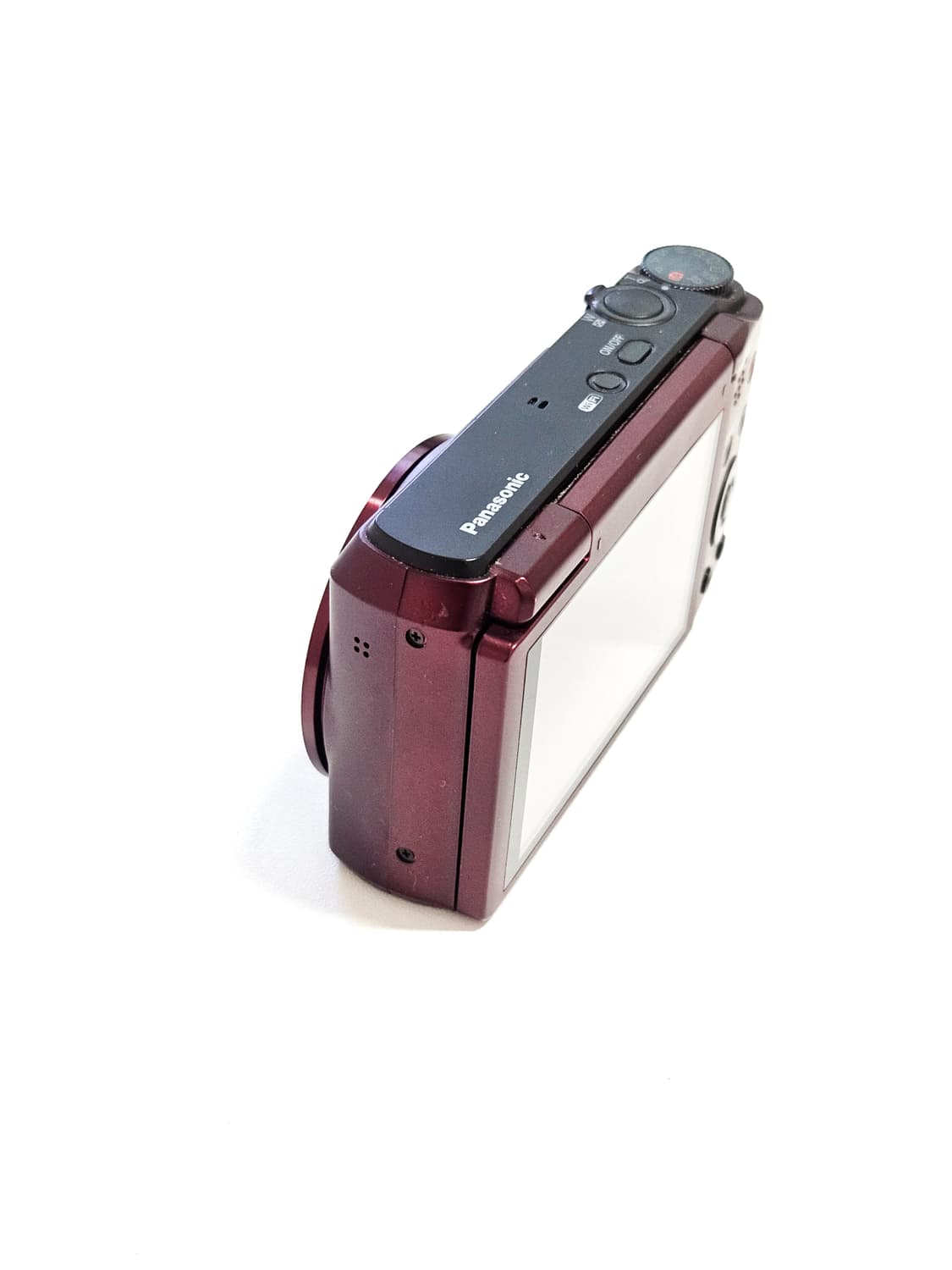 파나소닉 루믹스 DMC-TZ55 디카 디지털카메라 상품이미지4