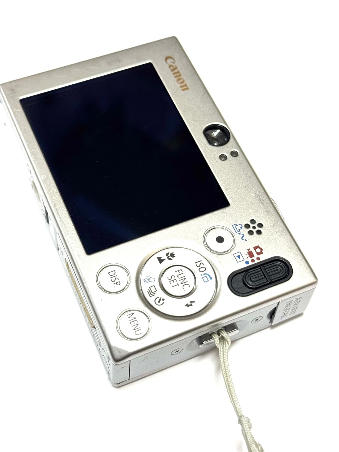 Canon ixy 10 ixus 70 캐논 익시10 익서스70 상품이미지5