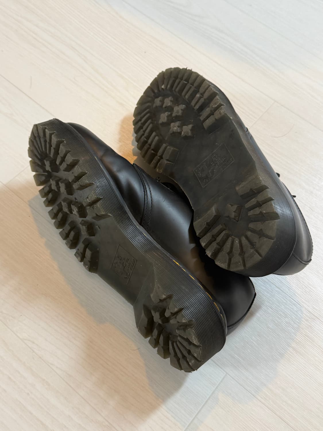 닥터마틴 43 상품이미지2