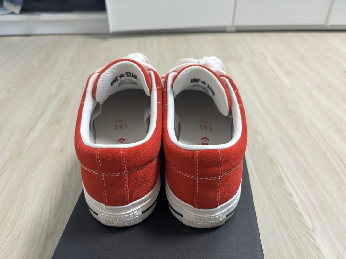컨버스 원스타 95 280 상품이미지3
