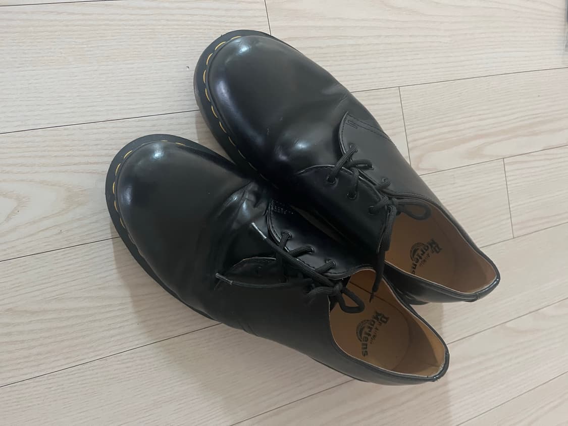 닥터마틴 1461 290 상품이미지1